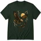 Vintage Eagle T-Shirt
