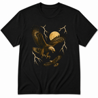 Vintage Eagle T-Shirt