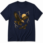 Vintage Eagle T-Shirt