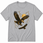 Vintage Eagle T-Shirt