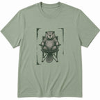 Taking it Easy T-Shirt