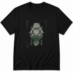 Taking it Easy T-Shirt