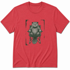 Taking it Easy T-Shirt