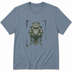 Taking it Easy T-Shirt