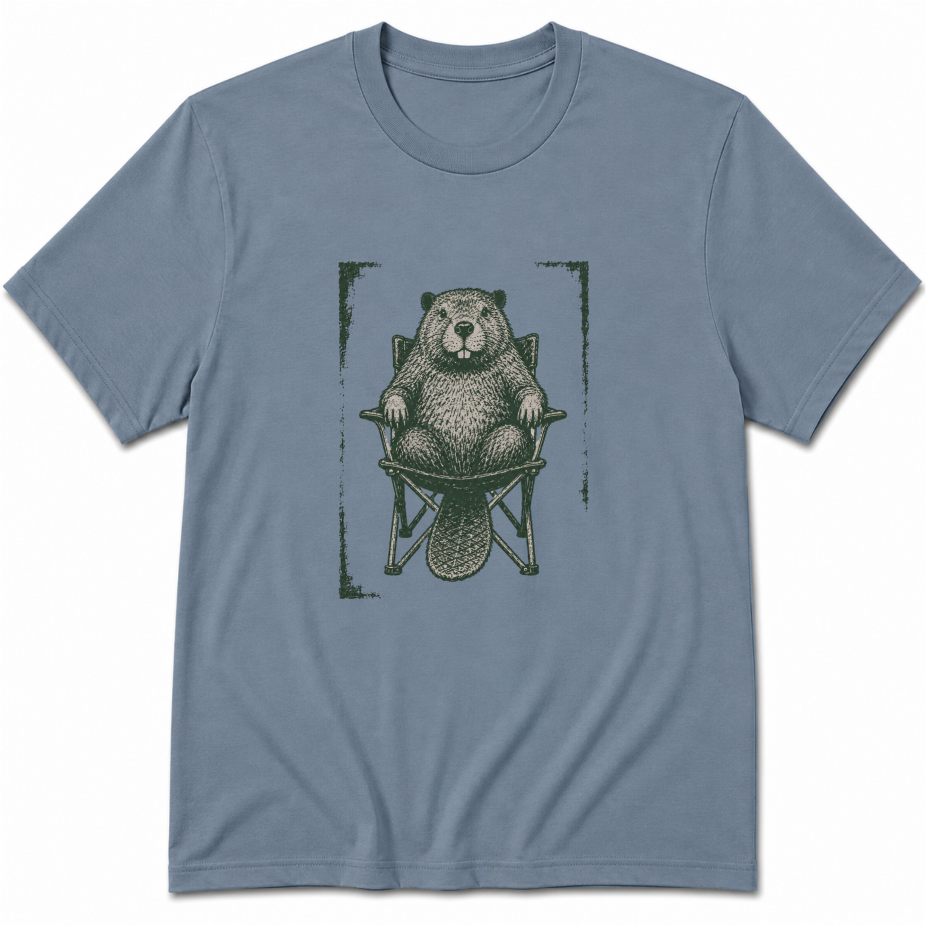 Taking it Easy T-Shirt