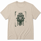 Taking it Easy T-Shirt
