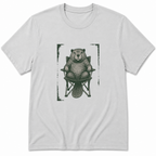 Taking it Easy T-Shirt