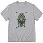 Taking it Easy T-Shirt