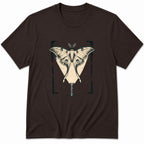 Vintage Entomology T-Shirt