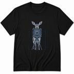 Photography T-Shirt
