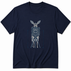 Photography T-Shirt