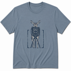 Photography T-Shirt