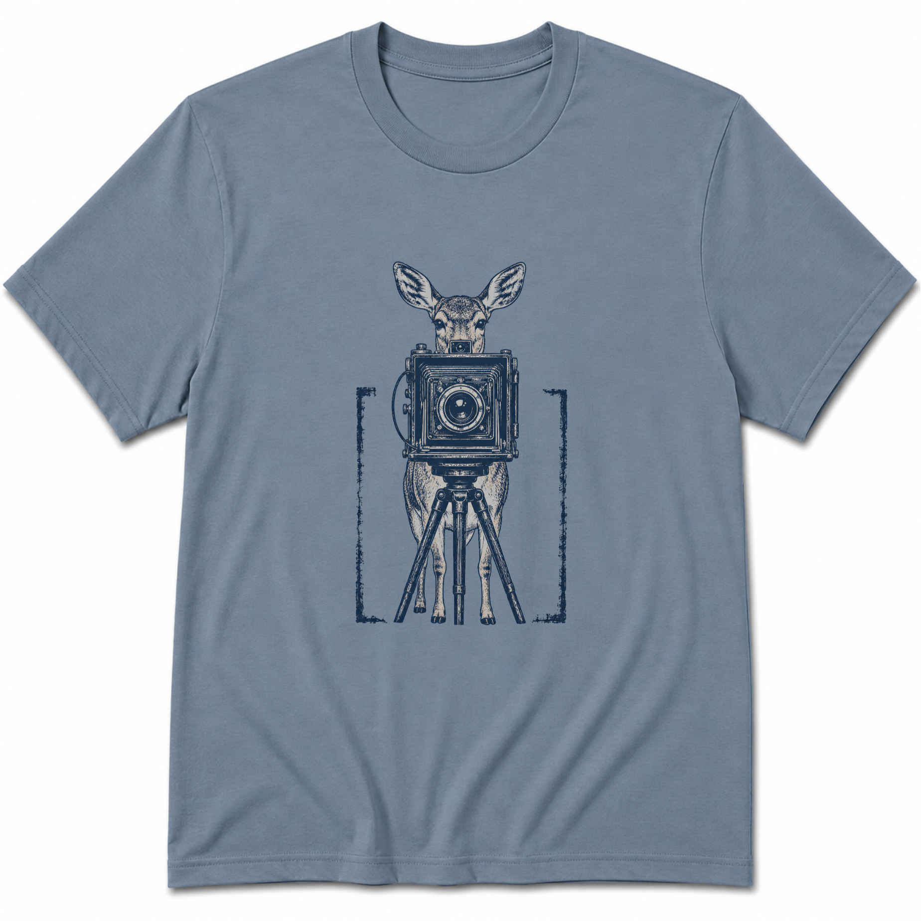 Photography T-Shirt