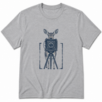 Photography T-Shirt