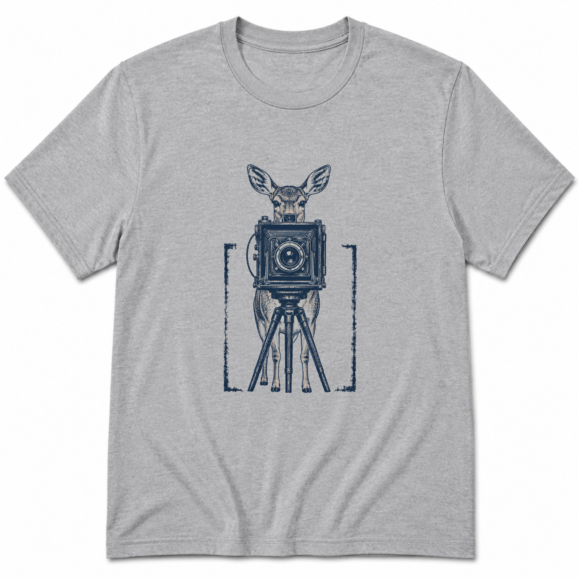 Photography T-Shirt