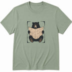Bear T-Shirt