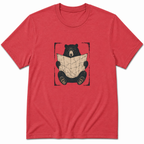 Bear T-Shirt