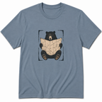 Bear T-Shirt