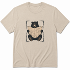 Bear T-Shirt