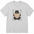 Bear T-Shirt