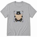 Bear T-Shirt