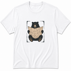 Bear T-Shirt