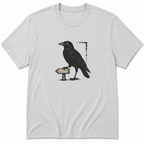 Vintage Bird T-Shirt