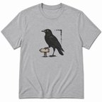 Vintage Bird T-Shirt