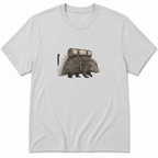 Porcupine Backpacking T-Shirt