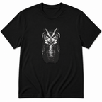 Vintage Owl T-Shirt