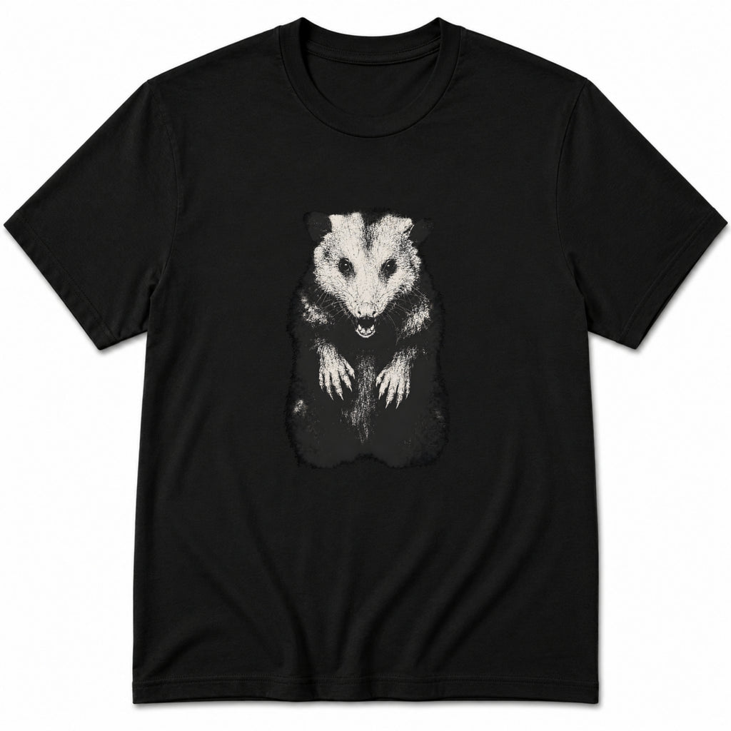 Opossum T-Shirt