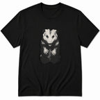 Opossum T-Shirt