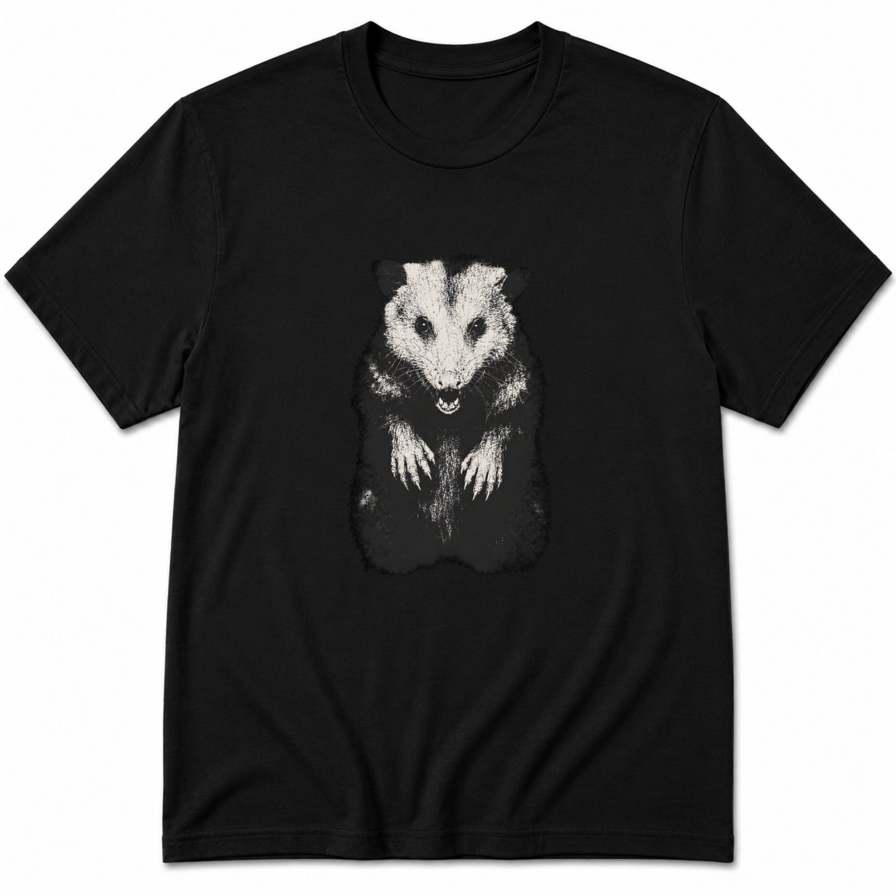 Opossum T-Shirt