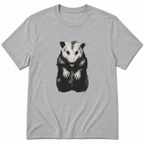 Opossum T-Shirt