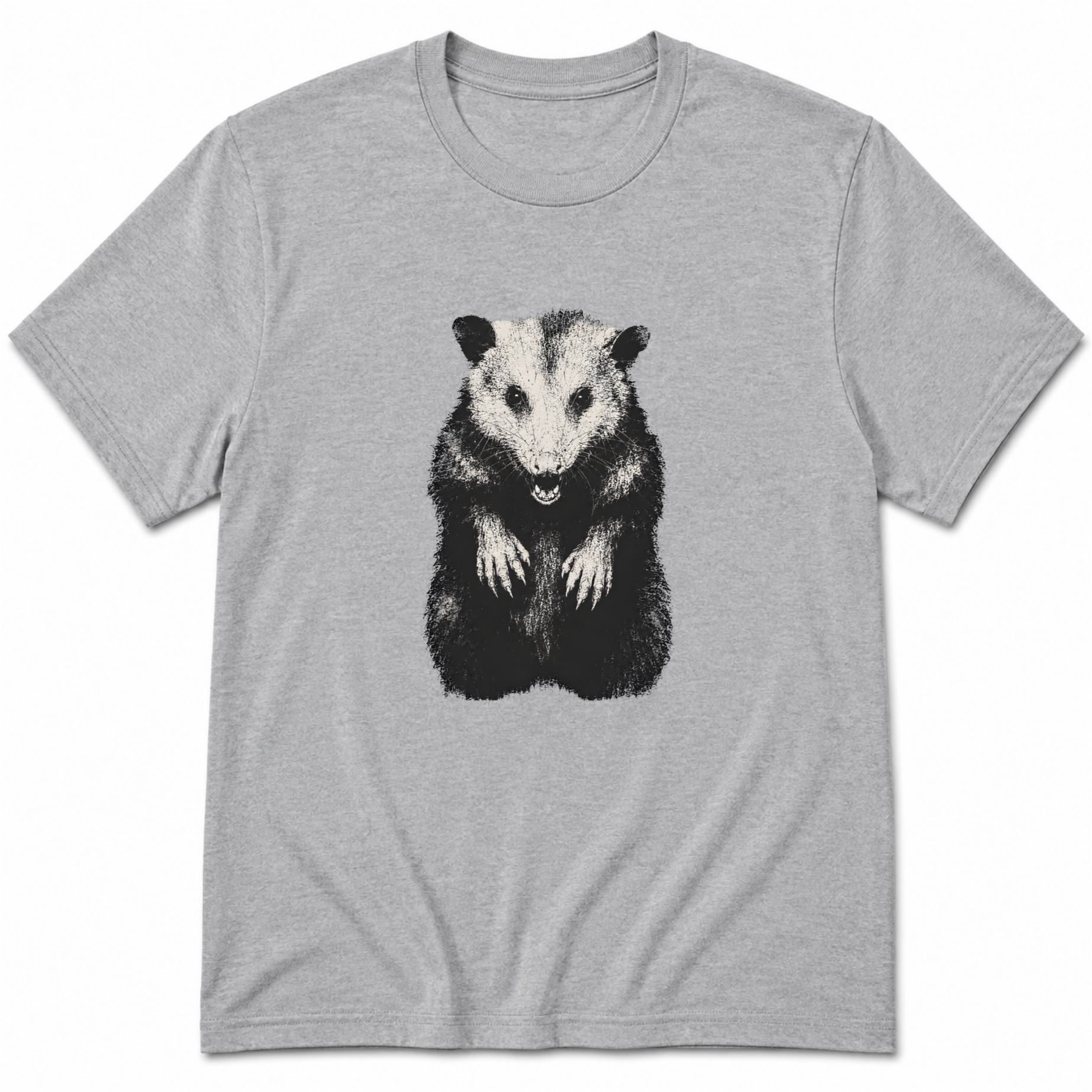 Opossum T-Shirt