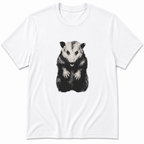 Opossum T-Shirt
