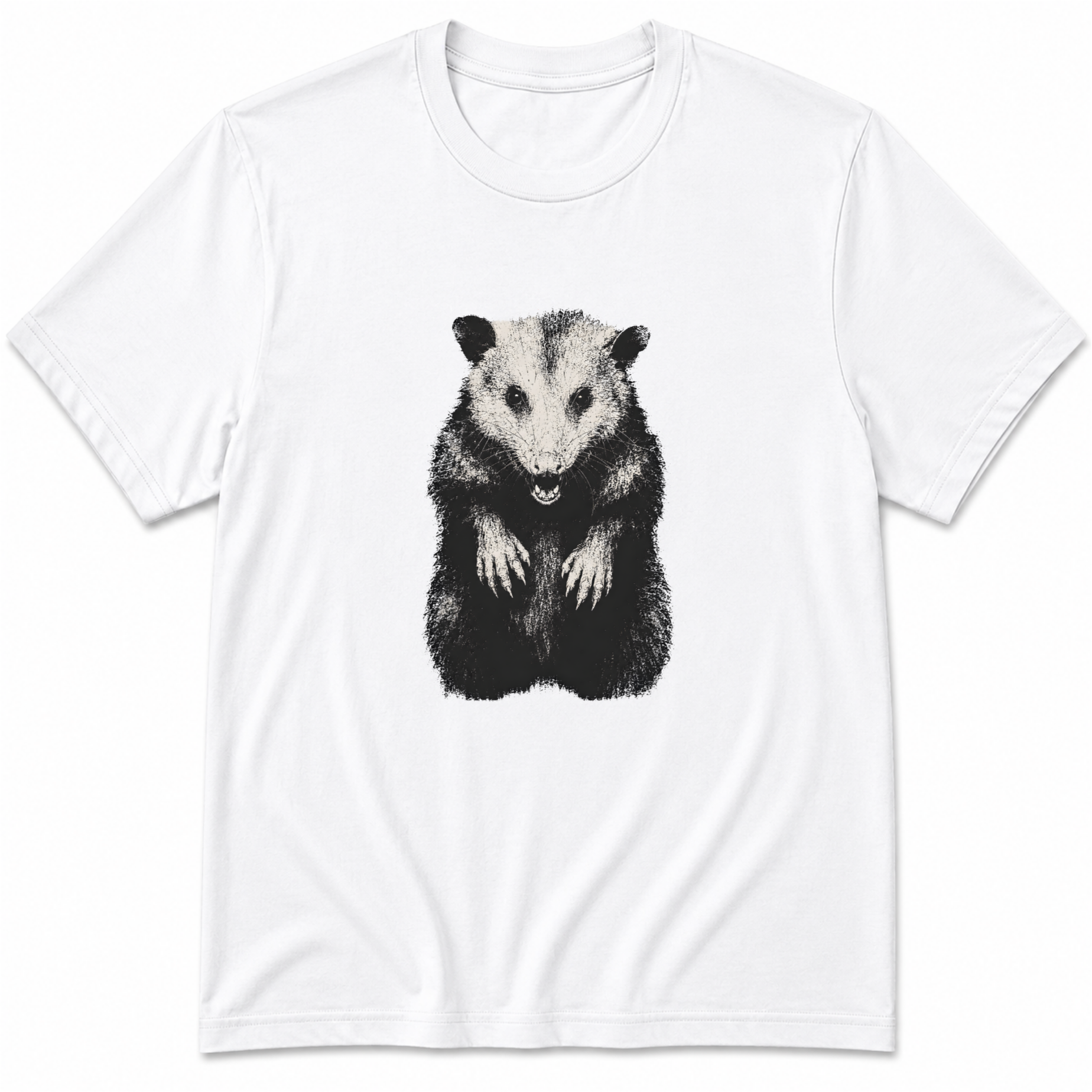 Opossum T-Shirt
