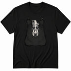Vintage Bear T-Shirt