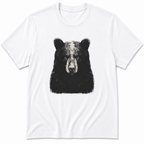 Vintage Bear T-Shirt