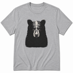 Vintage Bear T-Shirt