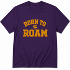Born to Roam T-Shirt