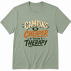 Therapy T-Shirt