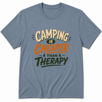 Therapy T-Shirt