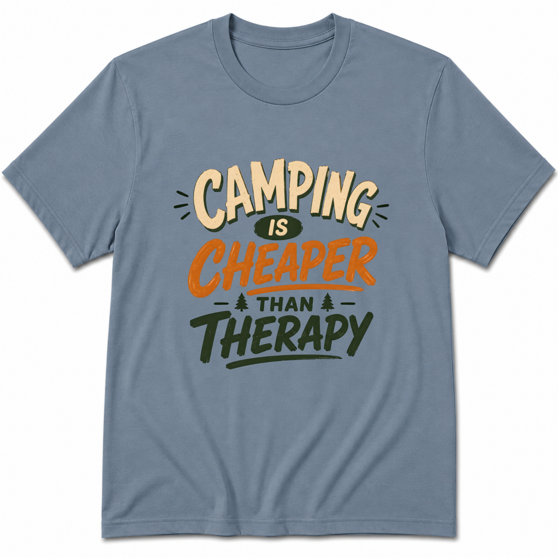 Therapy T-Shirt
