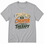 Therapy T-Shirt