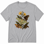 Garden Moths T-Shirt