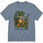 Vintage Frog T-Shirt