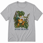 Vintage Frog T-Shirt