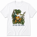 Vintage Frog T-Shirt